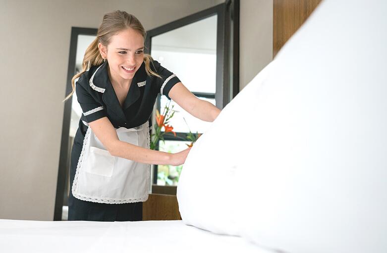 挑选家政公司,你必须注意这几点